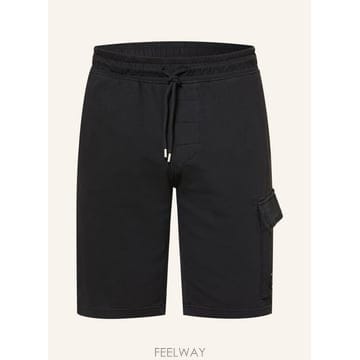 CP company C P  Company ����Ʈ ���� 100299042613000 TP575987788C P  Company ����Ʈ ���� 100299042613000 TP575987788