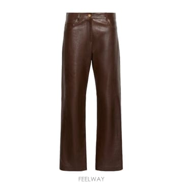 Max Mara 26FW �������� ���� casual ���� 9436016106001 TP57656671126FW �������� ���� casual ���� 9436016106001 TP5765667