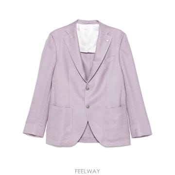 | Other Brand | 25SS ������ ���Ű ����� ���� ���� 2322520032 TP57051230725SS ������ ���Ű ����� ���� ���� 2322520032 TP57051