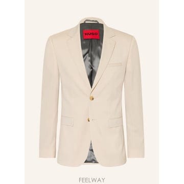 Boss HUGO ARTI ����Ʈ�� ���� �� ��Ʈ ���� 100296784712000 TP576216144HUGO ARTI ����Ʈ�� ���� �� ��Ʈ ���� 100296784712000 T