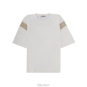 YMC 26SS YMC ���� T ���� U6AACWHITE TP57565422626SS YMC ���� T ���� U6AACWHITE TP575654226