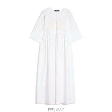 Max Mara 26SS �������� ���� �巹�� 5221016206003 TP57430901826SS �������� ���� �巹�� 5221016206003 TP574309018