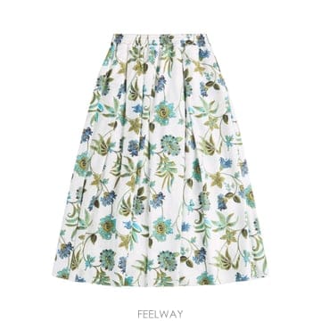 FAY 26SS FAY Regular ��ĿƮ NXW92525500ZGHB001 TP57086427226SS FAY Regular ��ĿƮ NXW92525500ZGHB001 TP570864272