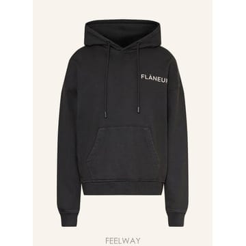 | Other Brand | FLANEUR �ĵ�Ƽ DOUBLE �ΰ� 100314068613000 TP576220289FLANEUR �ĵ�Ƽ DOUBLE �ΰ� 100314068613000 TP576220289