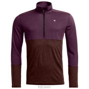 | Other Brand | ORTOVOX ���� ������ ��Ʈ 0152323DARKWILDBERRY TP570481833ORTOVOX ���� ������ ��Ʈ 0152323DARKWILDBERRY TP570481
