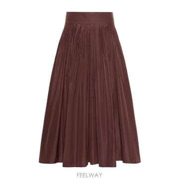 Max Mara 26FW �������� ���� ��ĿƮ 9106026106014 TP57656670826FW �������� ���� ��ĿƮ 9106026106014 TP576566708