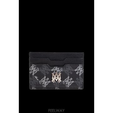 Amiri 26SS AMIRI ���� ī�� Ȧ�� AMHASL10020001 TP57448098626SS AMIRI ���� ī�� Ȧ�� AMHASL10020001 TP574480986