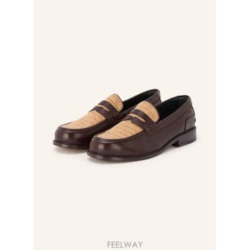 CLARKS CLARKS Penny ���� CRAFTJAMES 100298051815000 TP576220287CLARKS Penny ���� CRAFTJAMES 100298051815000 TP5762202