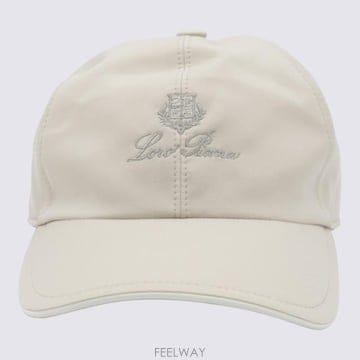 Loro Piana 26SS �η��ǾƳ� ���� ���� FAP9958B3NM TP57880331726SS �η��ǾƳ� ���� ���� FAP9958B3NM TP578803317