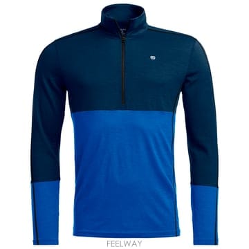 | Other Brand | ORTOVOX ���� ������ ��Ʈ 0152323DEEPOCEAN TP570481827ORTOVOX ���� ������ ��Ʈ 0152323DEEPOCEAN TP570481827