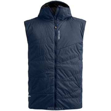 | Other Brand | 26SS ORTOVOX SWISSWOOL PIZ DUAN ����Ʈ M 61330BLUE TP57410358026SS ORTOVOX SWISSWOOL PIZ DUAN ����Ʈ M 61330BLUE TP5