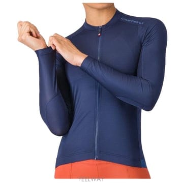 | Other Brand | CASTELLI Apparel 1562748BELGIANBLUE TP575950723CASTELLI Apparel 1562748BELGIANBLUE TP575950723