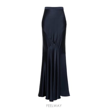 Max Mara 26FW �������� ���� ��ĿƮ 6106016306044 TP57656670626FW �������� ���� ��ĿƮ 6106016306044 TP576566706