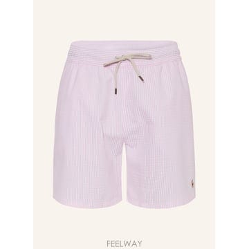 Ralph Lauren ���� ���� �η� ���� ���� 100168180918700 TP575549781���� ���� �η� ���� ���� 100168180918700 TP575549781