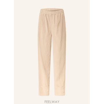 | Other Brand | AMERICAN VINTAGE Corduroy trousers PADOW 100105700611000 TP5AMERICAN VINTAGE Corduroy trousers PADOW 1001057006110