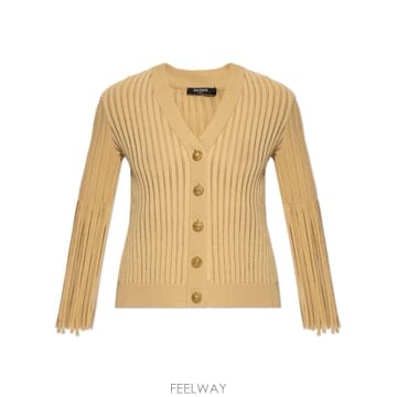 Balmain 26SS Balmain V �� ����� GF0KL295KJ631GQ TP57430901126SS Balmain V �� ����� GF0KL295KJ631GQ TP574309011