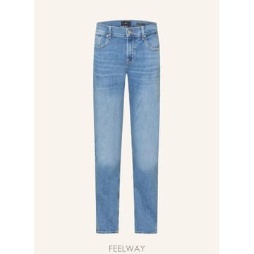 | Other Brand | 7 FOR ALL ��ī�ε� SLIMMY ���� �� Jeans 100295221617001 TP5755523997 FOR ALL ��ī�ε� SLIMMY ���� �� Jeans 10029522161700