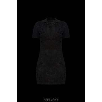 Amiri 26SS AMIRI �巹�� with lurex thread AWTOKN10430001 TP57448098226SS AMIRI �巹�� with lurex thread AWTOKN10430001 TP5