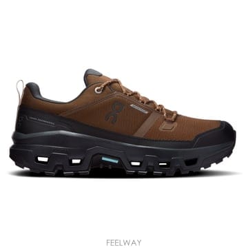 On Running ON ���� ����Ŀ�� 0191222EARTHBLACK TP570784957ON ���� ����Ŀ�� 0191222EARTHBLACK TP570784957