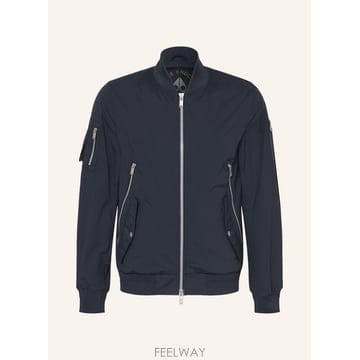 Moose Knuckles ������Ŭ COURVILLE ���� 100300438217000 TP576220277������Ŭ COURVILLE ���� 100300438217000 TP576220277