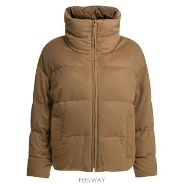 Max Mara 25FW �������� Reversible ��Ʈ �ٿ� ���� 2529486085DIEGO001 TP57086424625FW �������� Reversible ��Ʈ �ٿ� ���� 2529486085DIEG