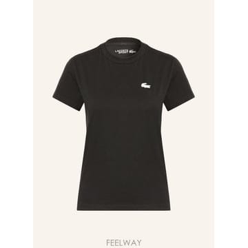 LACOSTE LACOSTE T ���� 100281827813000 TP576275481LACOSTE T ���� 100281827813000 TP576275481