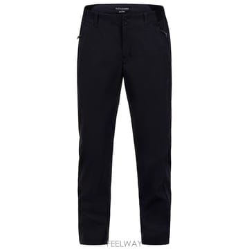 | Other Brand | PEAK PERFORMANCE ���� ����Ʈ shell ���� 1552241BLACK TP575969695PEAK PERFORMANCE ���� ����Ʈ shell ���� 1552241BLACK T
