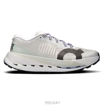 On Running ON ���� ����Ŀ�� 0232562IVORYICEBERG TP570784953ON ���� ����Ŀ�� 0232562IVORYICEBERG TP570784953