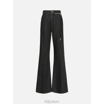 Sportmax 26FW ������ �ƽ� SPDMANICO jeans 2622186075001001 TP57839446126FW ������ �ƽ� SPDMANICO jeans 2622186075001001 TP57