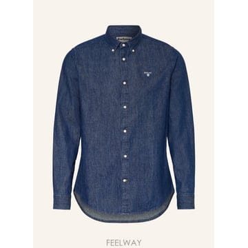 Barbour Barbour CREST Tailored �� ���� ���� 100299995817001 TP575549777Barbour CREST Tailored �� ���� ���� 100299995817001 TP