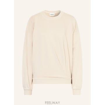 Isabel Marant ���ں����� SAURIA ����Ʈ ���� 100297597112000 TP575938979���ں����� SAURIA ����Ʈ ���� 100297597112000 TP575938