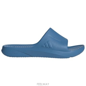 Adidas Adidas ���� ������ 0251404DUSKYINKDUSKYINKDUSKYINK TP575950701Adidas ���� ������ 0251404DUSKYINKDUSKYINKDUSKYINK TP5