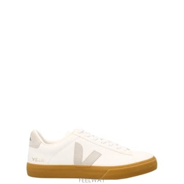 VEJA Veja Campo ����Ŀ�� CP0503147EXTRAWHITENATURALNATURAL TP57808743Veja Campo ����Ŀ�� CP0503147EXTRAWHITENATURALNATURAL 