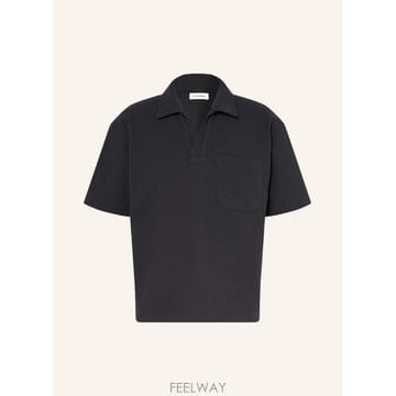 FRAME Frame Terry cloth ���� ���� 100300441317000 TP575692615Frame Terry cloth ���� ���� 100300441317000 TP57569261