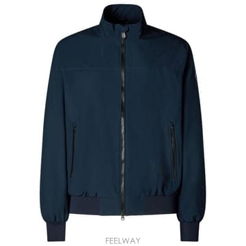 | Other Brand | ���̺���� ���� �ƿ����� ���� 0033611BLUEBLACK TP575549774���̺���� ���� �ƿ����� ���� 0033611BLUEBLACK TP57554