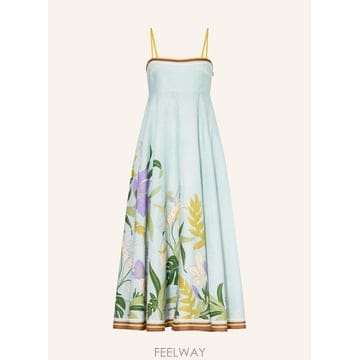 | Other Brand | ALEMAIS ALFIE linen �巹�� 100308930917000 TP576275477ALEMAIS ALFIE linen �巹�� 100308930917000 TP576275477