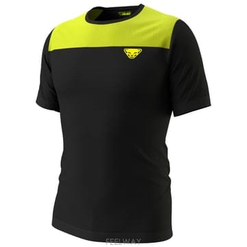 | Other Brand | ���̳��� ���� �ƿ����� T ���� 2163368LIMEPUNCH TP575950697���̳��� ���� �ƿ����� T ���� 2163368LIMEPUNCH TP57595