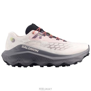 SALOMON Salomon ���� off road ���� ���� 0232767LILACASHEXCALIBURPINKYARROWSalomon ���� off road ���� ���� 0232767LILACASHEXCALIB