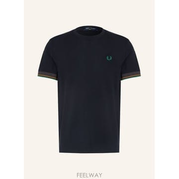 FRED �������丮 T ���� 100302951417000 TP575692613�������丮 T ���� 100302951417000 TP575692613