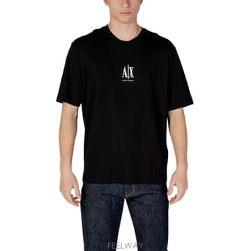 Armani 26SS �Ƹ����� �ͽ�ü���� XM000363 AF12308 XM000363AF12308UC001 TP576226SS �Ƹ����� �ͽ�ü���� XM000363 AF12308 XM000363AF12