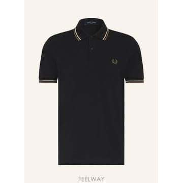 FRED �������丮 pique ���� ���� 100057431813023 TP575692612�������丮 pique ���� ���� 100057431813023 TP575692612