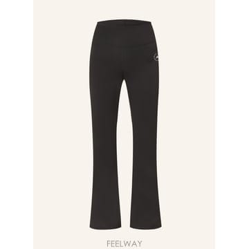Adidas Adidas TRUEPURPOSE tights 100295302513000 TP575654208Adidas TRUEPURPOSE tights 100295302513000 TP575654208