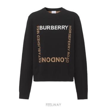 Burberry 23SS Burberry ���� ��Ʈ ������ 80524141 TP57316097923SS Burberry ���� ��Ʈ ������ 80524141 TP573160979