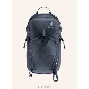 | Other Brand | DEUTER TRAIL 23 SL 23 l ����ŷ ���� 100171908613000 TP575654207DEUTER TRAIL 23 SL 23 l ����ŷ ���� 100171908613000 TP
