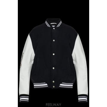 Off White 26SS Off ȭ��Ʈ ���� type ���� 2EK006S26FAB002W026 TP57531863326SS Off ȭ��Ʈ ���� type ���� 2EK006S26FAB002W026 TP5