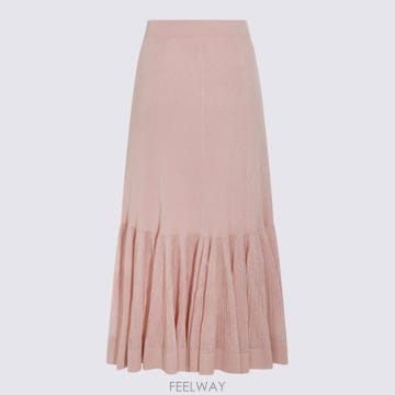 Zimmermann 26SS ���Ӹ� ���� ��ĿƮ 3070SS261DPI TP57405465626SS ���Ӹ� ���� ��ĿƮ 3070SS261DPI TP574054656