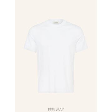 FRAME Frame T ���� 100315087111002 TP575692609Frame T ���� 100315087111002 TP575692609
