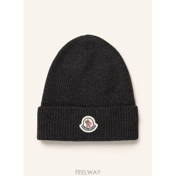 Moncler Moncler ��� 100150309114000 TP576258423Moncler ��� 100150309114000 TP576258423