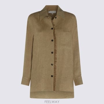 | Other Brand | 26SS Antonelli Firenze ���� ���� Q1905Q528234 TP57405465526SS Antonelli Firenze ���� ���� Q1905Q528234 TP574054