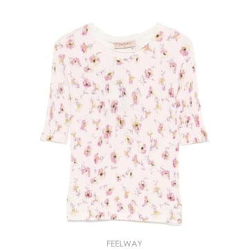 | Other Brand | 26SS Ʈ�� �� MAGLIA 261TP346013408 TP57086421426SS Ʈ�� �� MAGLIA 261TP346013408 TP570864214
